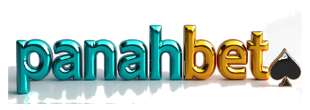 panahbet