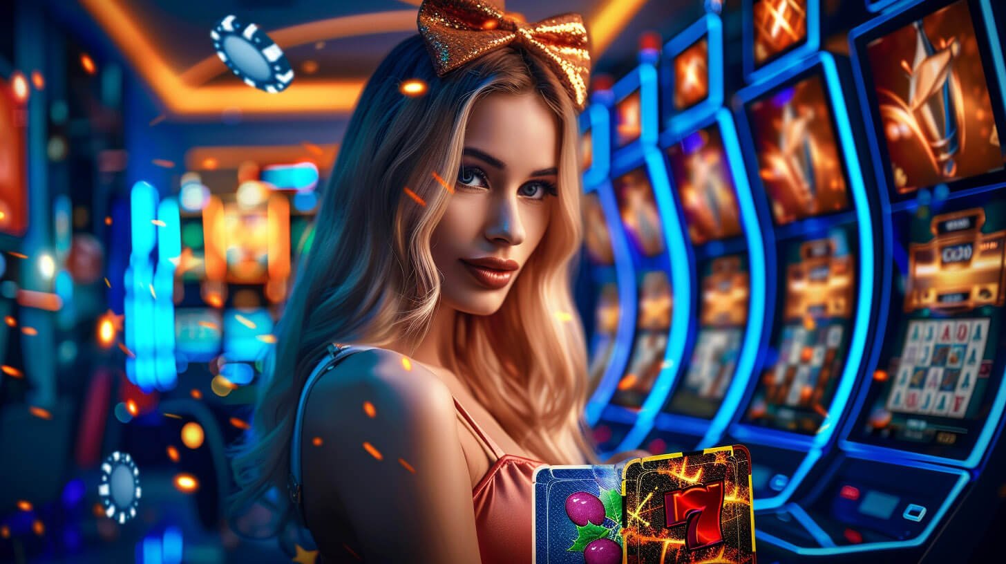 Proses verifikasi identitas dan deposit di aplikasi panahbet